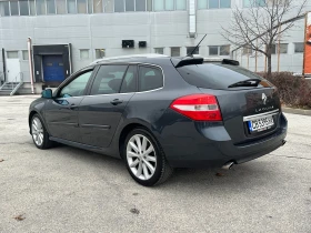 Renault Laguna 2.0d 150 .. | Mobile.bg    3