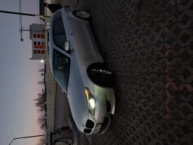 BMW 530 530D, снимка 4