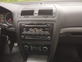 Skoda Octavia 1.6 MPI  | Mobile.bg    11
