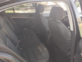 Skoda Octavia 1.6 MPI  | Mobile.bg    8