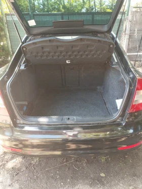 Skoda Octavia 1.6 MPI  | Mobile.bg    16