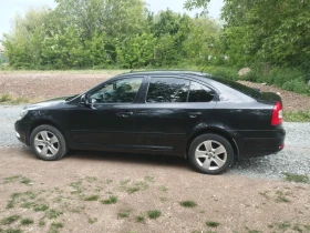 Skoda Octavia 1.6 MPI  | Mobile.bg    6