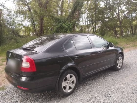 Skoda Octavia 1.6 MPI  | Mobile.bg    4