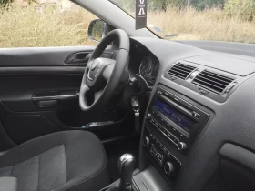 Обява за продажба на Skoda Octavia 1.6 MPI газ ~8 999 лв. - изображение 10