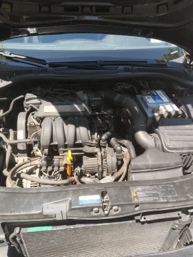 Skoda Octavia 1.6 MPI  | Mobile.bg    14
