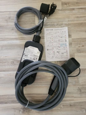 Mini Cooper s SE | Mobile.bg    17