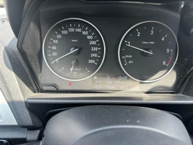 Обява за продажба на BMW 116 2.0D Навигация  ~11 200 лв. - изображение 11