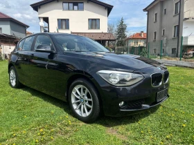 Обява за продажба на BMW 116 2.0D Навигация  ~11 200 лв. - изображение 6