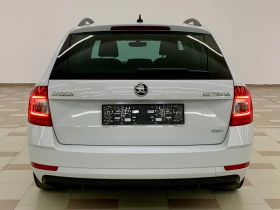 Skoda Octavia 2.0TDI 4x4 DSG 184. /DISTRONIC/PODGREV/ | Mobile.bg    6