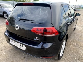 Обява за продажба на VW Golf 1.4TGI HighLine EURO6b ---БЕЗ АНАЛОГ--- ~16 800 лв. - изображение 3