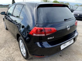 Обява за продажба на VW Golf 1.4TGI HighLine EURO6b ---БЕЗ АНАЛОГ--- ~16 800 лв. - изображение 2