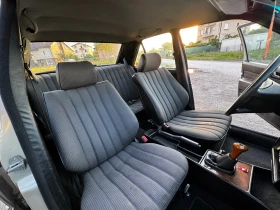 Mercedes-Benz 190 | Mobile.bg    10