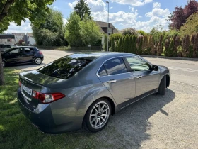 Honda Accord 2.4/ ///  | Mobile.bg    2