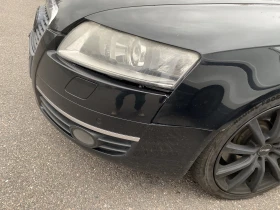 Audi A6 4F - 7999 лв. - 70657250 2