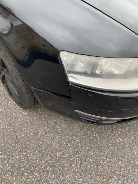 Audi A6 4F - 7999 лв. - 70657250 3