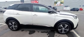Peugeot 3008 GT line | Mobile.bg    7
