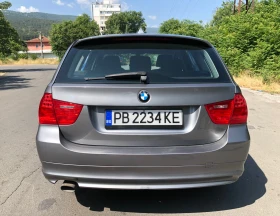 BMW 318 2.0d | FACELIFT | ТОП СЪСТОЯНИЕ - 11950 лв. - 62199544 4