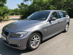 BMW 318 2.0d | FACELIFT | ТОП СЪСТОЯНИЕ - 11950 лв. - 62199544 3