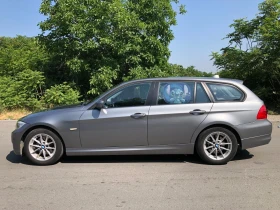 BMW 318 2.0d | FACELIFT | ТОП СЪСТОЯНИЕ - 11950 лв. - 62199544 7