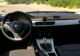 BMW 318 2.0d | FACELIFT | ТОП СЪСТОЯНИЕ - 11950 лв. - 62199544 11