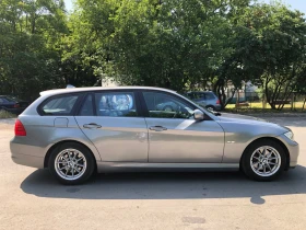 BMW 318 2.0d | FACELIFT | ТОП СЪСТОЯНИЕ - 11950 лв. - 62199544 6
