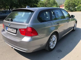 BMW 318 2.0d | FACELIFT | ТОП СЪСТОЯНИЕ - 11950 лв. - 62199544 5