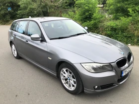 BMW 318 2.0d | FACELIFT | ТОП СЪСТОЯНИЕ - 11950 лв. - 62199544 2
