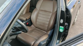 Peugeot 508 2.2HDI-GT-LINE,      | Mobile.bg    7