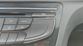 Peugeot 508 2.2HDI-GT-LINE,      | Mobile.bg    15