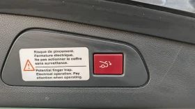 Peugeot 508 2.2HDI-GT-LINE,      | Mobile.bg    9