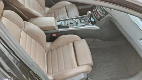Peugeot 508 2.2HDI-GT-LINE,      | Mobile.bg    11