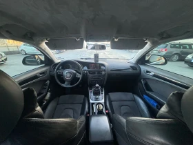 Audi A4 3.0TDI | Mobile.bg    7