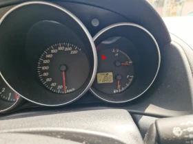 Mazda 3 1.6  | Mobile.bg    12