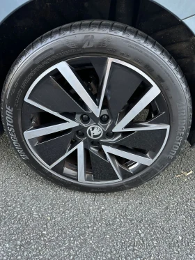 Skoda Octavia 2.0TDI | Mobile.bg    9