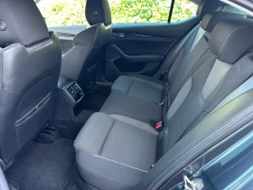 Skoda Octavia 2.0TDI | Mobile.bg    11
