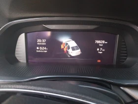Skoda Octavia 2.0TDI | Mobile.bg    15