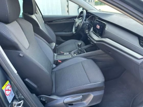 Skoda Octavia 2.0TDI | Mobile.bg    14