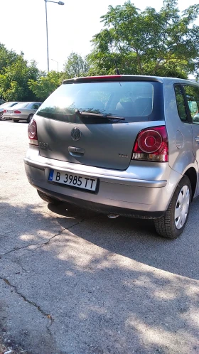 Обява за продажба на VW Polo ~5 400 лв. - изображение 2