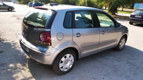 Обява за продажба на VW Polo ~5 400 лв. - изображение 1