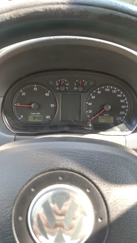 Обява за продажба на VW Polo ~5 400 лв. - изображение 7