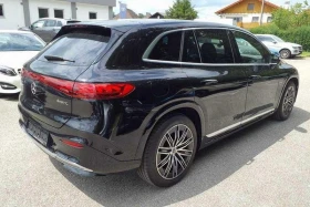 Mercedes-Benz EQS 450+ 4Matic - 173998 лв. - 47348895 3