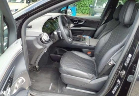 Mercedes-Benz EQS 450+ 4Matic - 173998 лв. - 47348895 7
