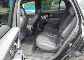 Mercedes-Benz EQS 450+ 4Matic - 173998 лв. - 47348895 8