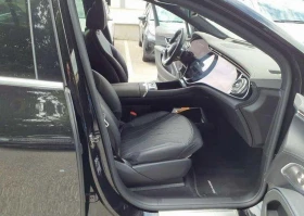 Mercedes-Benz EQS 450+ 4Matic - 173998 лв. - 47348895 9