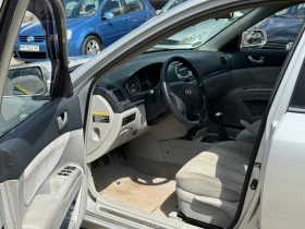 Hyundai Sonata 2.4 -    | Mobile.bg    4