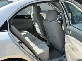 Hyundai Sonata 2.4 -    | Mobile.bg    5