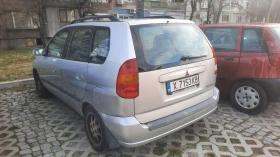 Mitsubishi Space star | Mobile.bg    5