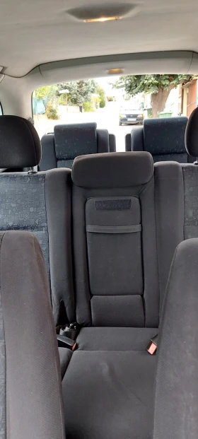 Opel Zafira 2.0 DTL 16V | Mobile.bg � ����� ������ 14