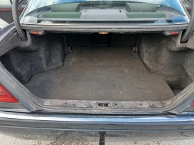 Mercedes-Benz C 250 C250 | Mobile.bg    11