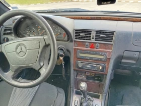 Mercedes-Benz C 250 C250 | Mobile.bg    6
